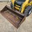 2020-wacker-neuson-sw32-image-9