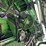 2011-john-deere-9870-sts-image-21