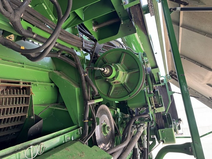2011-john-deere-9870-sts-image-21