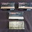 pmc-bronze-357-cartridges,-158-grain-jsp-image-1