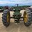 john-deere-60-image-4