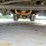 2012-ford-f450-image-26
