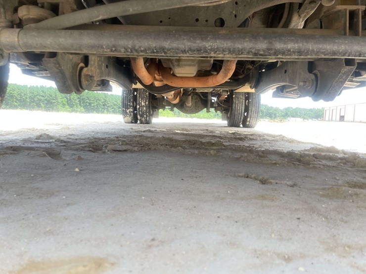 2012-ford-f450-image-26