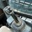 deere-318e-image-20