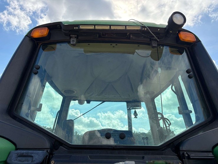 john-deere-6330-image-23