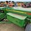 john-deere-336-image-17