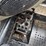 2016-bobcat-t595-image-30