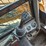2023-case-tv450b-image-25