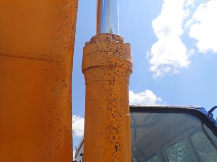 kobelco-k907-lc-ii-image-69