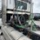 2013-kenworth-w900-image-36