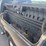 2014-dodge-1500-image-9