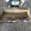 2022-bobcat-t550-image-10