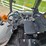 new-holland-w80c-image-23