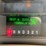 2008-ford-f250-image-28