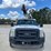 2012-ford-f450-image-6