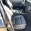 2015-bmw-528i-4-door-sedan-(116,153-miles)-image-18