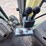 john-deere-6330-image-14