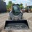 deere-318e-image-9