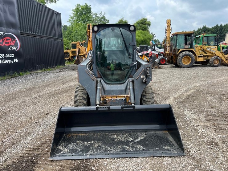 deere-318e-image-9
