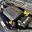 2018-dodge-grand-caravan-image-20