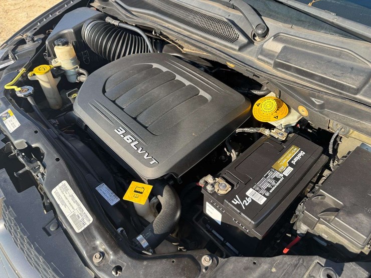 2018-dodge-grand-caravan-image-20