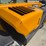 2018-jcb-505-20-image-43