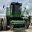 2011-john-deere-9870-sts-image-5