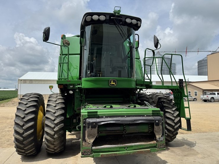 2011-john-deere-9870-sts-image-5