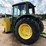 john-deere-6630-image-2