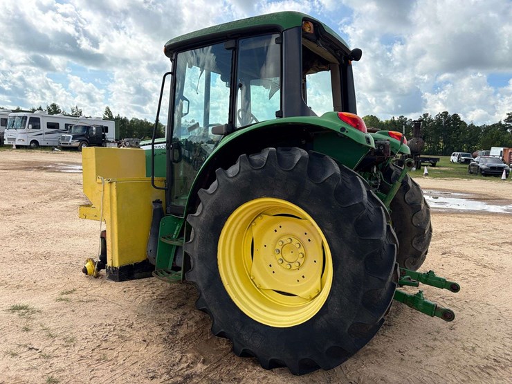 john-deere-6630-image-2