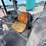 john-deere-6230-image-13