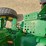 john-deere-5055d-image-29