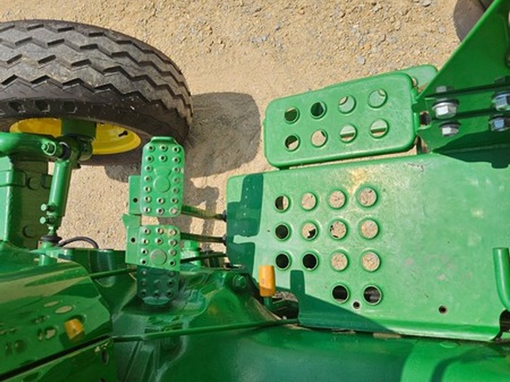 john-deere-5055d-image-29