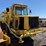 volvo-a25-image-3
