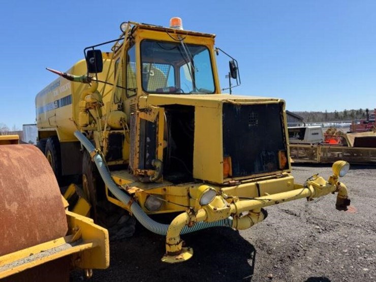 volvo-a25-image-3
