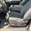 2012-ford-f250-image-31