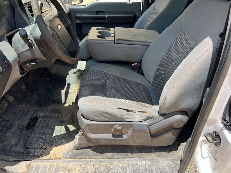 2012-ford-f250-image-31