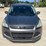 2014-ford-escape-image-5