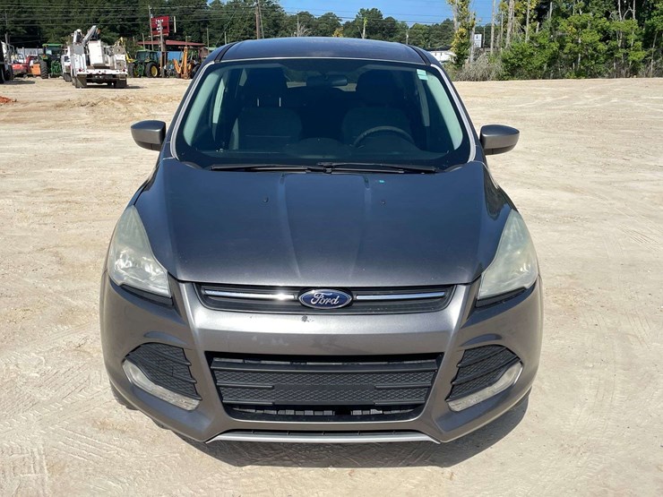 2014-ford-escape-image-5