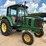 john-deere-6230-image-4
