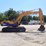 kobelco-k907-lc-ii-image-4