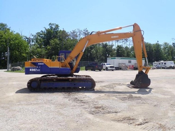 kobelco-k907-lc-ii-image-4