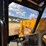 2005-jcb-506-image-17
