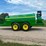 john-deere-20-image-5