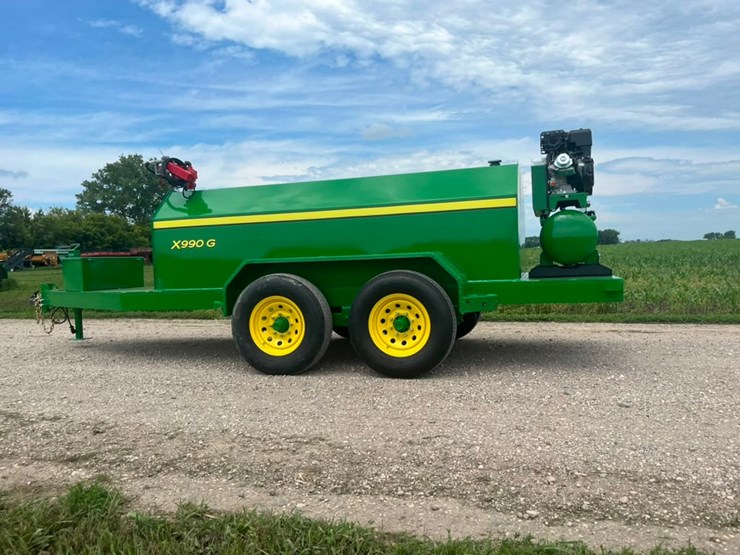 john-deere-20-image-5