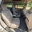 2012-buick-enclave-image-20