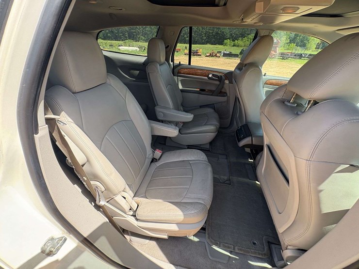 2012-buick-enclave-image-20