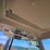 john-deere-4250-image-33