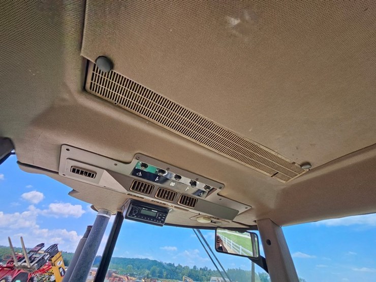 john-deere-4250-image-33