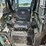 2023-case-tv450b-image-39